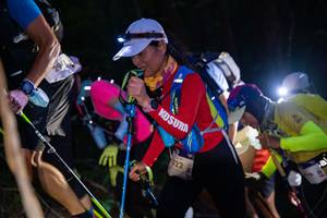 BIB: 322
                            <button type="button" onclick="openModal(19209329)" class="btn btn-primary btn-sm float-right btn-popup" data-toggle="modal" data-target=".modal-high-quality">
                        <i class="fas fa-shopping-cart"></i> Add to Cart
                    </button>
                                            <button type="button" onclick="isThisMe(19209329, true)" class="btn btn-success btn-sm float-right btn-popup btn-isme hidden" data-toggle="tooltip" data-placement="bottom" title="นี่คือรูปของคุณใช่ไหม คลิกที่นี่เพื่อเอาเข้าอัลบั้ม">
                        <i class="fas fa-plus"></i> Add to album
                    </button>
                    <button type="button" onclick="isThisMe(19209329, false)" class="btn btn-warning btn-sm float-right btn-popup btn-isnotme hidden">
                        <i class="fas fa-ban"></i> Remove from album
                    </button>